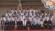 Thumbs/tn_5304.jpg