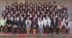Thumbs/tn_5306.jpg