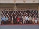 Thumbs/tn_5307.jpg