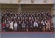 Thumbs/tn_5309.jpg