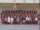Thumbs/tn_5310.jpg