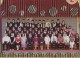 Thumbs/tn_5311.jpg
