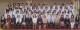 Thumbs/tn_5313.jpg