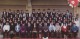 Thumbs/tn_5314.jpg