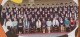 Thumbs/tn_5316.jpg
