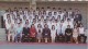 Thumbs/tn_5317.jpg