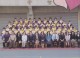 Thumbs/tn_5318.jpg