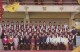 Thumbs/tn_5324.jpg