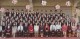 Thumbs/tn_5327.jpg