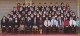 Thumbs/tn_5328.jpg