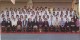 Thumbs/tn_5329.jpg