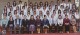 Thumbs/tn_5332.jpg