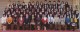 Thumbs/tn_5334.jpg