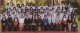 Thumbs/tn_5335.jpg