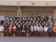 Thumbs/tn_5336.jpg