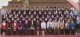 Thumbs/tn_5337.jpg