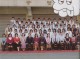 Thumbs/tn_5339.jpg