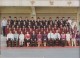 Thumbs/tn_5340.jpg