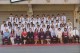 Thumbs/tn_5341.jpg