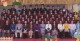 Thumbs/tn_5343.jpg