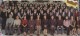 Thumbs/tn_5347.jpg