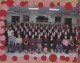 Thumbs/tn_5349.jpg