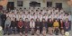 Thumbs/tn_5351.jpg