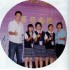 Thumbs/tn_(133).jpg