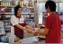 Thumbs/tn_(146).jpg