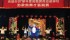 Thumbs/tn_(170).jpg
