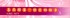 Thumbs/tn_(186).jpg
