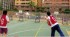 Thumbs/tn_(202).jpg