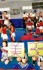 Thumbs/tn_(212).jpg