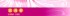 Thumbs/tn_(222).jpg