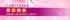 Thumbs/tn_(286).jpg