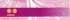 Thumbs/tn_(382).jpg