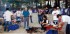 Thumbs/tn_(386).jpg