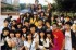 Thumbs/tn_(395).jpg