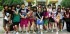 Thumbs/tn_(396).jpg