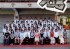 Thumbs/tn_(490).jpg