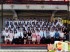 Thumbs/tn_(496).jpg