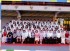 Thumbs/tn_(502).jpg