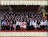 Thumbs/tn_(504).jpg
