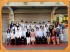 Thumbs/tn_(521).jpg