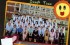 Thumbs/tn_(530).jpg