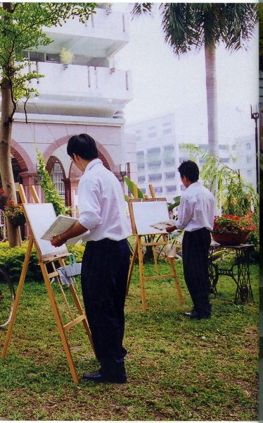 ../Images/124.jpg