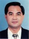 Thumbs/tn_007.jpg