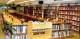 Thumbs/tn_016.jpg