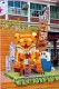 Thumbs/tn_020.jpg