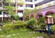Thumbs/tn_028.jpg
